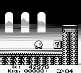 screenshots/Game Boy/Kirby's Dream Land/Kirby's Dream Land (UE) [!]_14.png